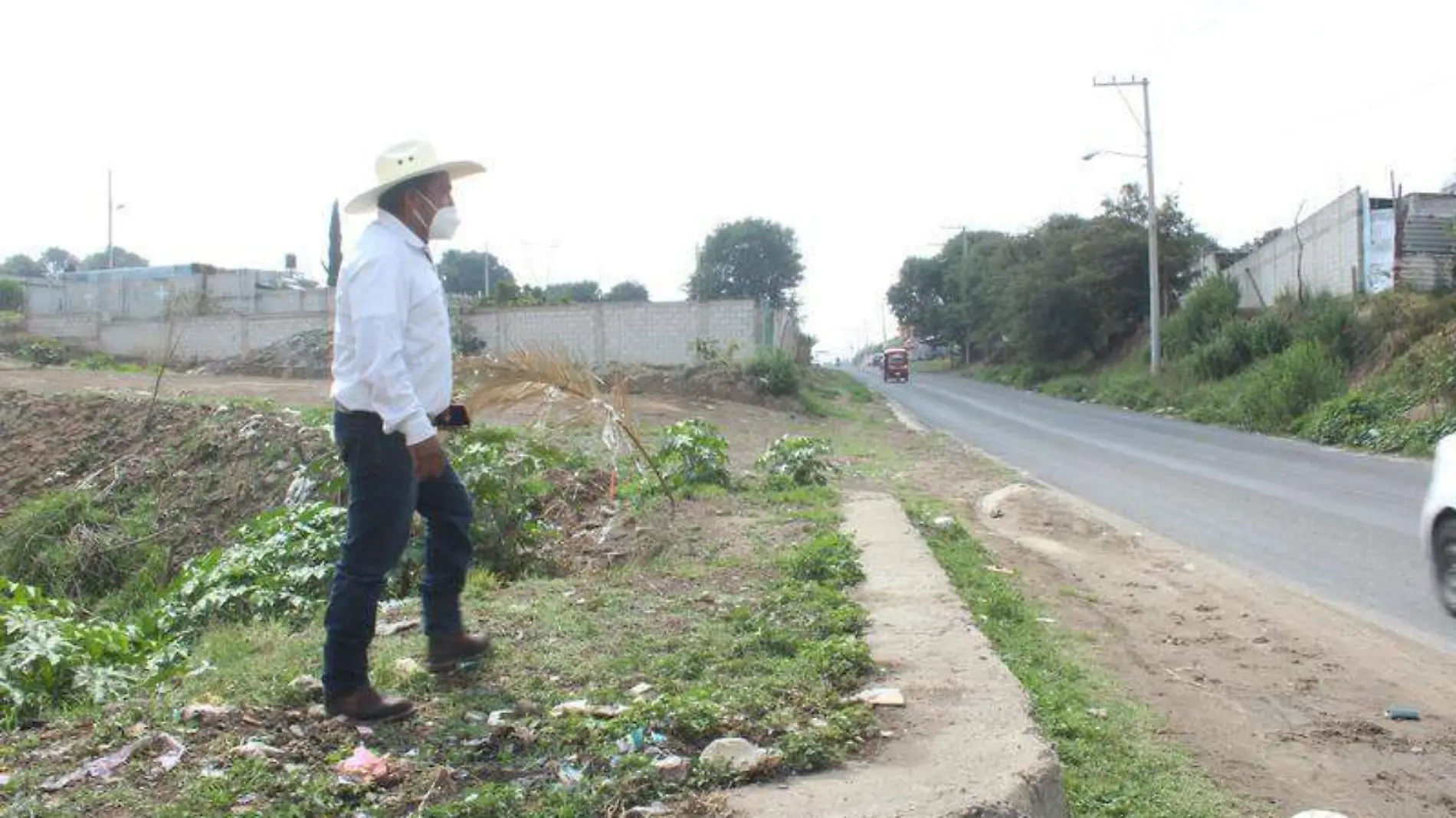 cONFLICTO ENTRE PUEBLA TLAXCALA 5